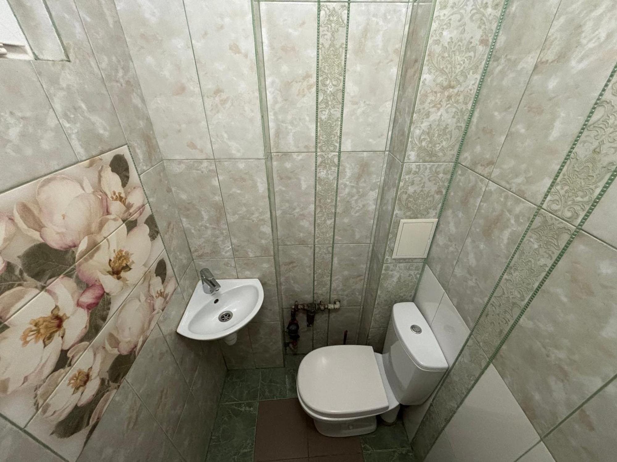 Айстра Apartman Lviv Kültér fotó